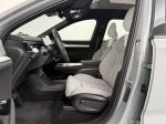 volvo-ex90-2024-eletrico-0cc