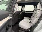 volvo-ex90-2024-eletrico-0cc