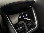 volvo-ex90-2024-eletrico-0cc
