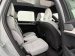volvo-ex90-2024-eletrico-0cc