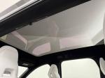 volvo-ex90-2024-eletrico-0cc