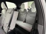 volvo-ex90-2024-eletrico-0cc