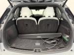 volvo-ex90-2024-eletrico-0cc