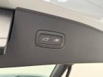 volvo-ex90-2024-eletrico-0cc