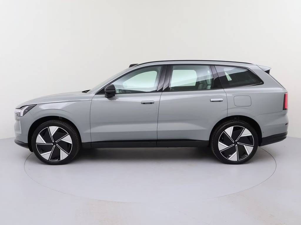 volvo-ex90-2024-eletrico-0cc