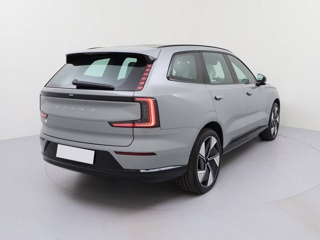 volvo-ex90-2024-eletrico-0cc