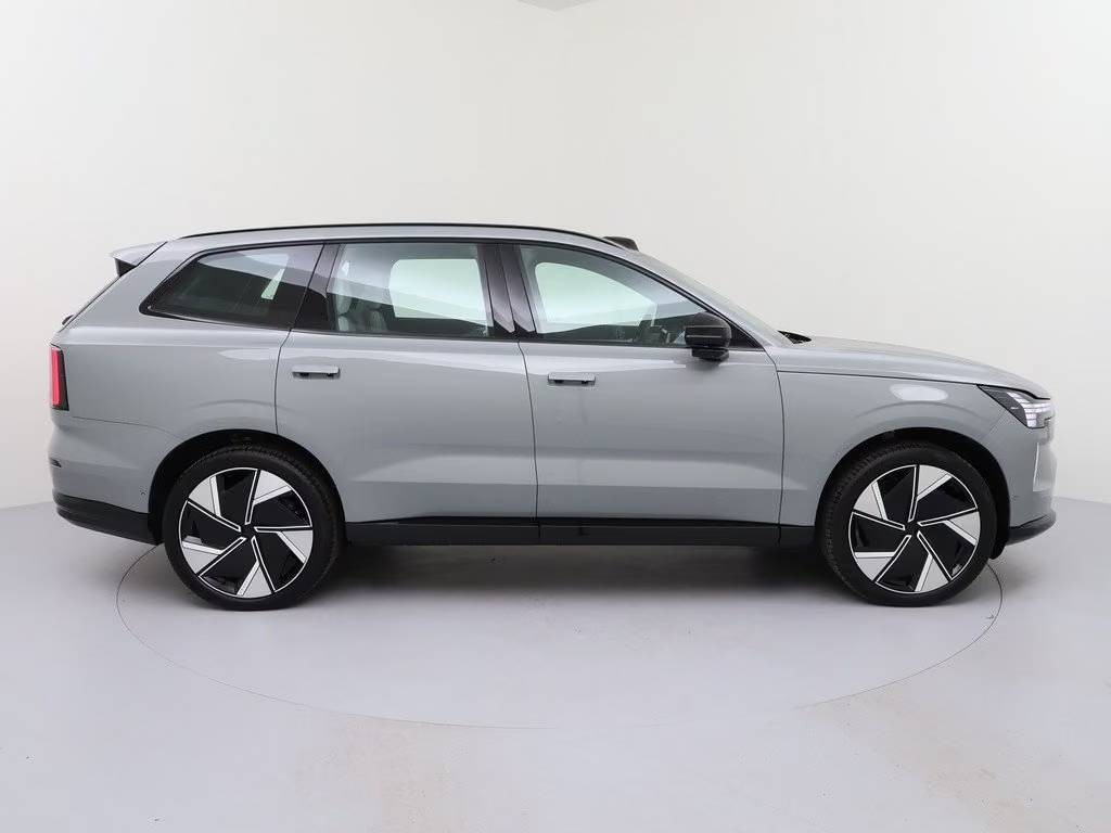 volvo-ex90-2024-eletrico-0cc