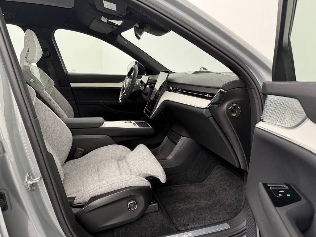 volvo-ex90-2024-eletrico-0cc