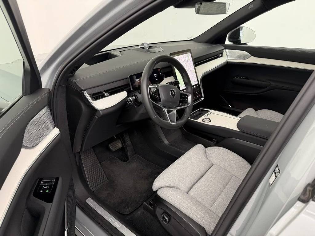 volvo-ex90-2024-eletrico-0cc