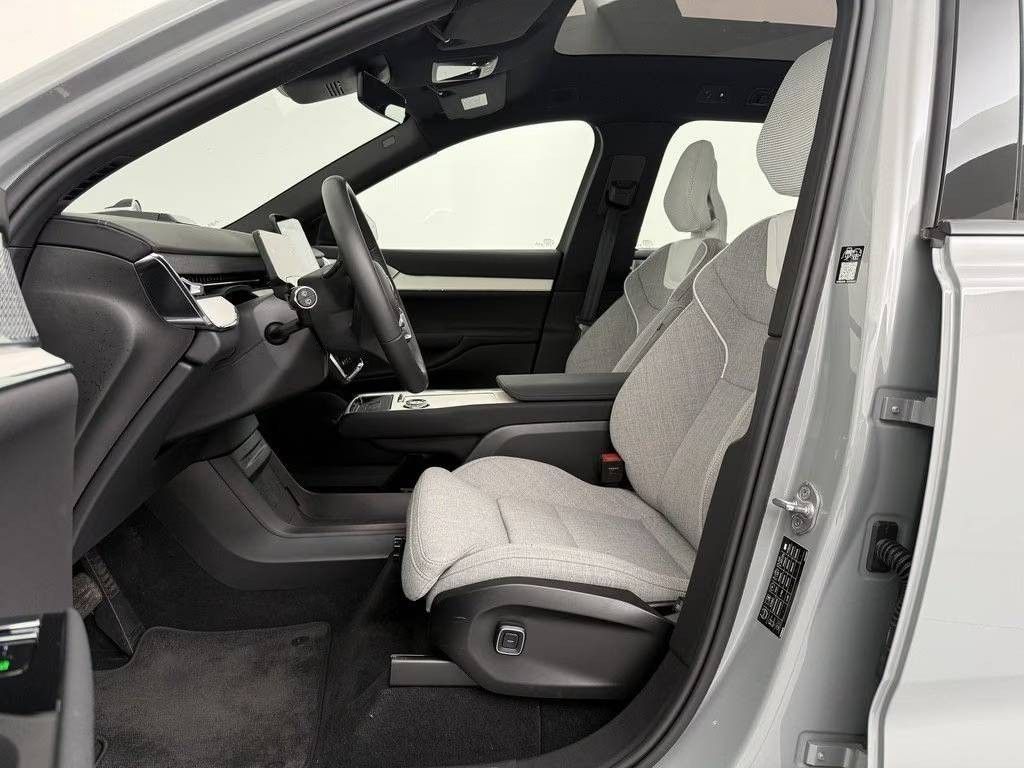 volvo-ex90-2024-eletrico-0cc
