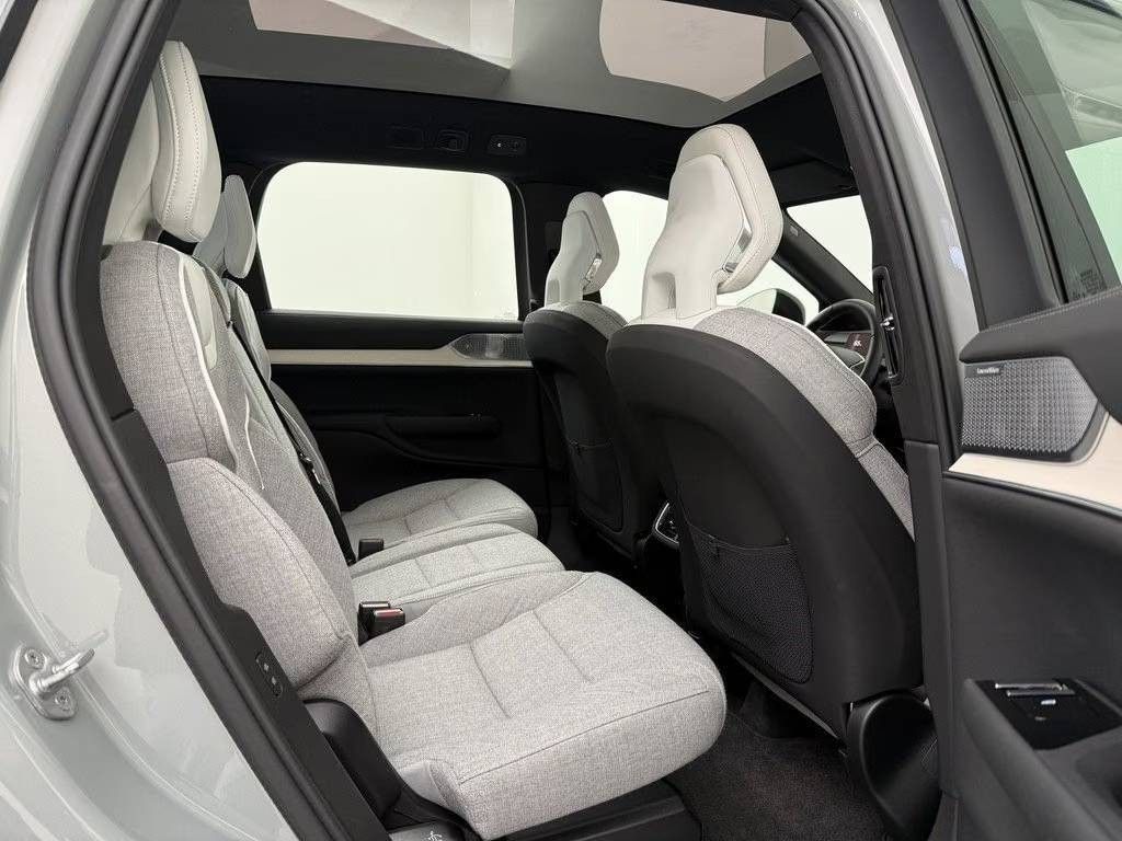 volvo-ex90-2024-eletrico-0cc