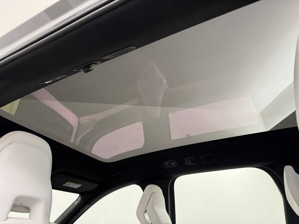 volvo-ex90-2024-eletrico-0cc