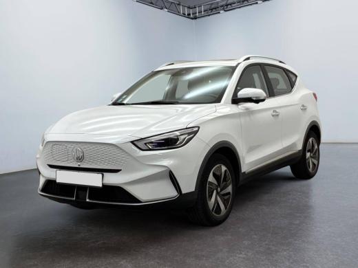 mg-zs-2022-eletrico-0cc