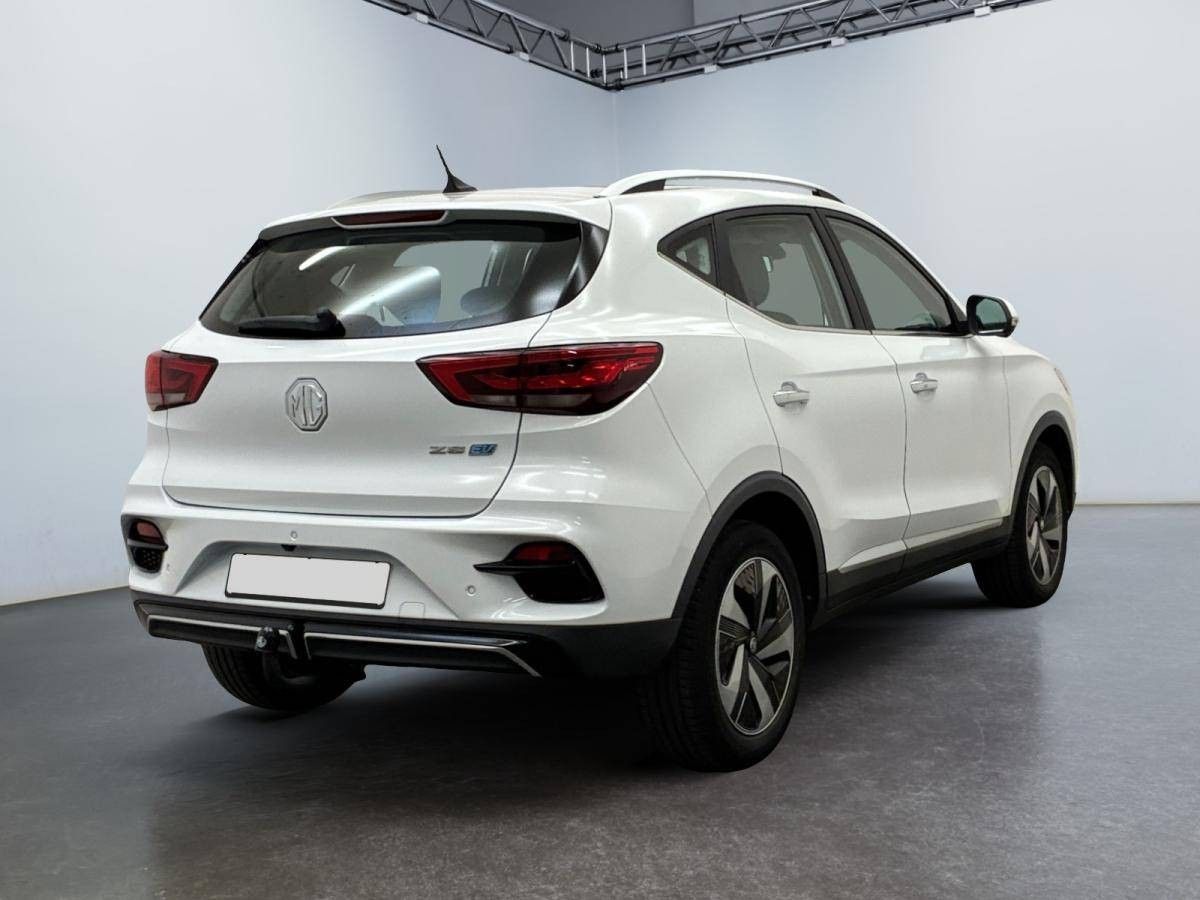 mg-zs-2022-eletrico-0cc