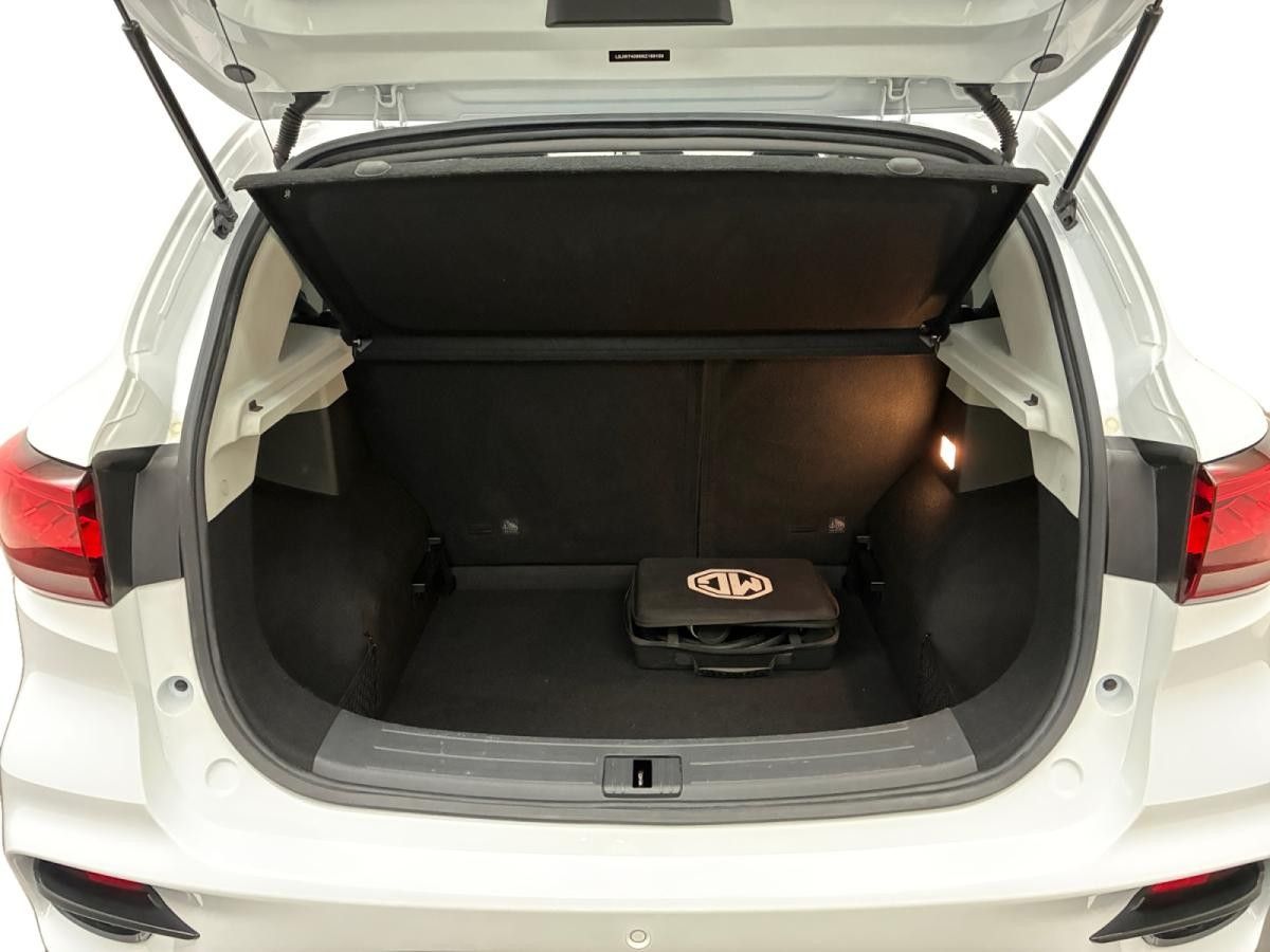mg-zs-2022-eletrico-0cc
