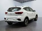 mg-zs-2022-eletrico-0cc