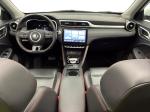 mg-zs-2022-eletrico-0cc