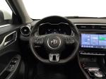 mg-zs-2022-eletrico-0cc