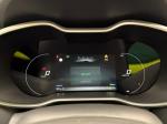 mg-zs-2022-eletrico-0cc