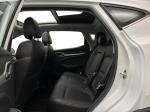 mg-zs-2022-eletrico-0cc