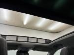 mg-zs-2022-eletrico-0cc