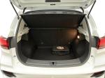 mg-zs-2022-eletrico-0cc