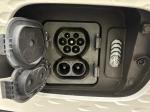 mg-zs-2022-eletrico-0cc