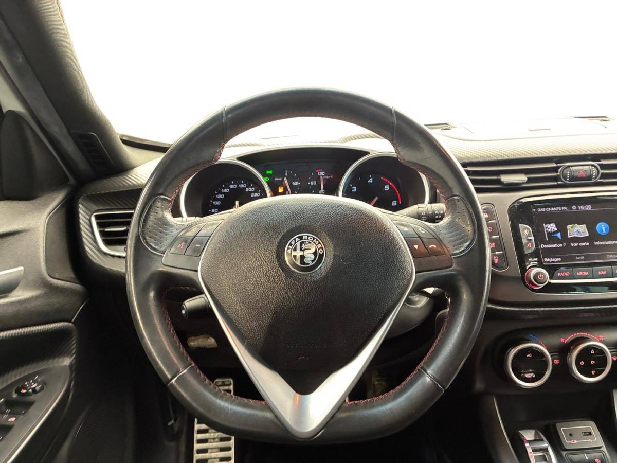 alfa-romeo-giulietta-2018-diesel-1598cc