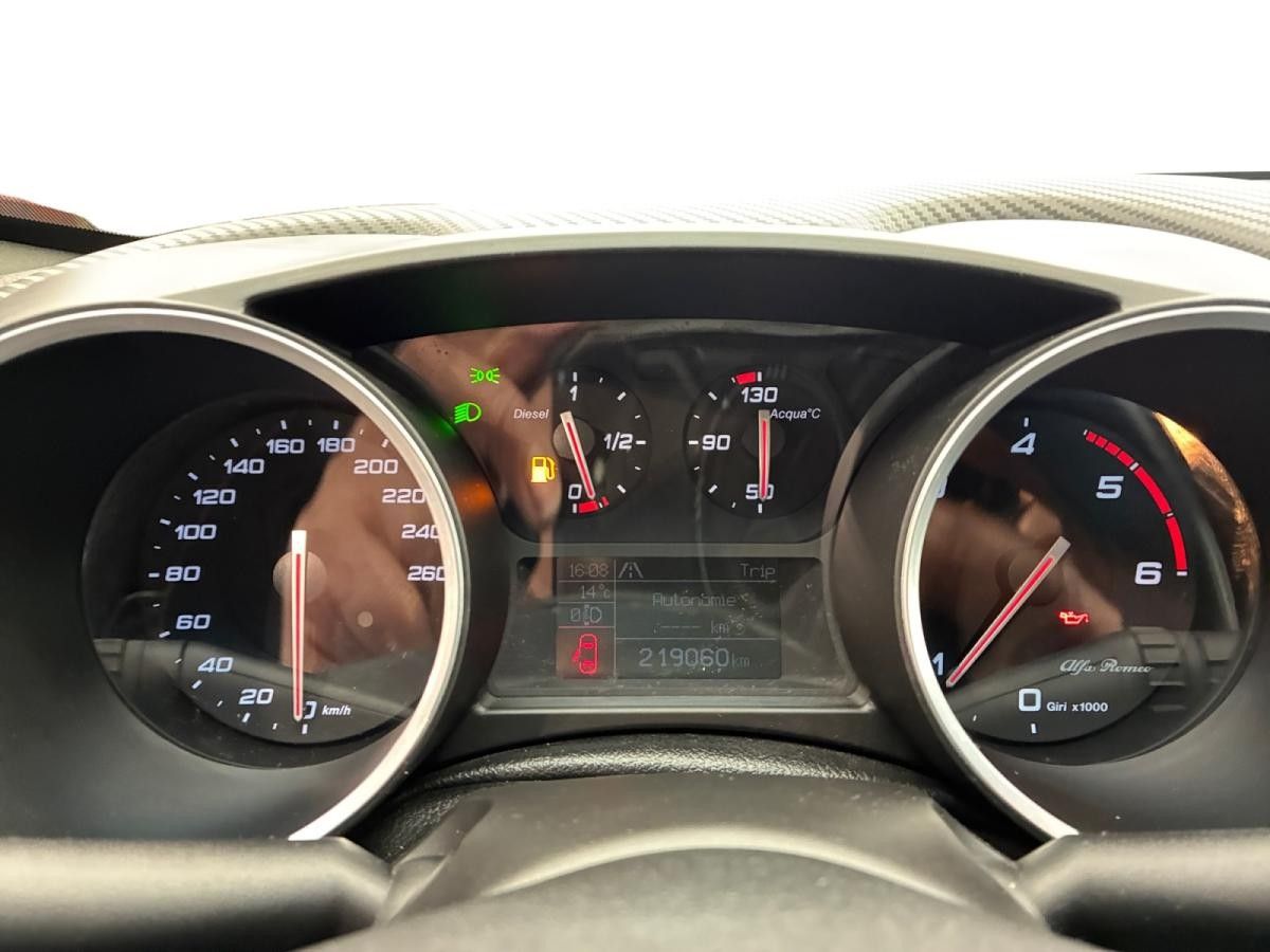 alfa-romeo-giulietta-2018-diesel-1598cc