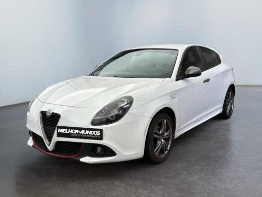 alfa-romeo-giulietta-2018-diesel-1598cc