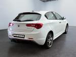alfa-romeo-giulietta-2018-diesel-1598cc