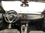 alfa-romeo-giulietta-2018-diesel-1598cc