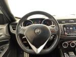 alfa-romeo-giulietta-2018-diesel-1598cc