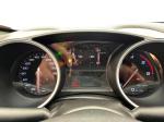 alfa-romeo-giulietta-2018-diesel-1598cc