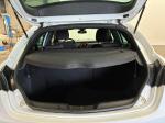 alfa-romeo-giulietta-2018-diesel-1598cc