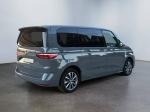 volkswagen-multivan-2023-hibrido-a-gasolina-1395cc