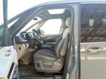 volkswagen-multivan-2023-hibrido-a-gasolina-1395cc