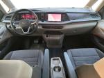 volkswagen-multivan-2023-hibrido-a-gasolina-1395cc