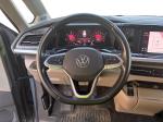 volkswagen-multivan-2023-hibrido-a-gasolina-1395cc