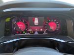 volkswagen-multivan-2023-hibrido-a-gasolina-1395cc