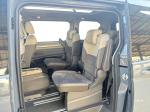 volkswagen-multivan-2023-hibrido-a-gasolina-1395cc