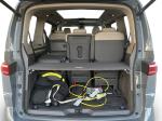 volkswagen-multivan-2023-hibrido-a-gasolina-1395cc