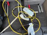 volkswagen-multivan-2023-hibrido-a-gasolina-1395cc