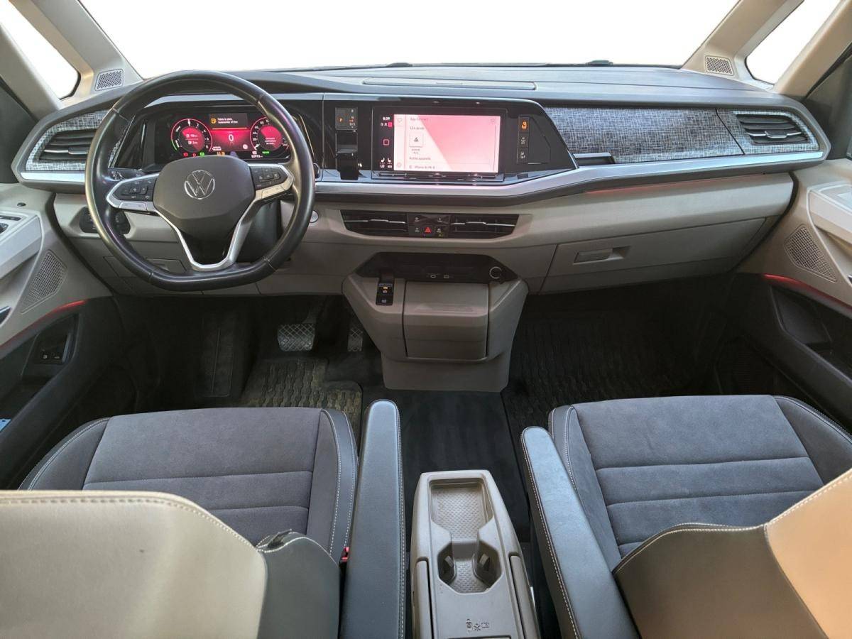 volkswagen-multivan-2023-hibrido-a-gasolina-1395cc