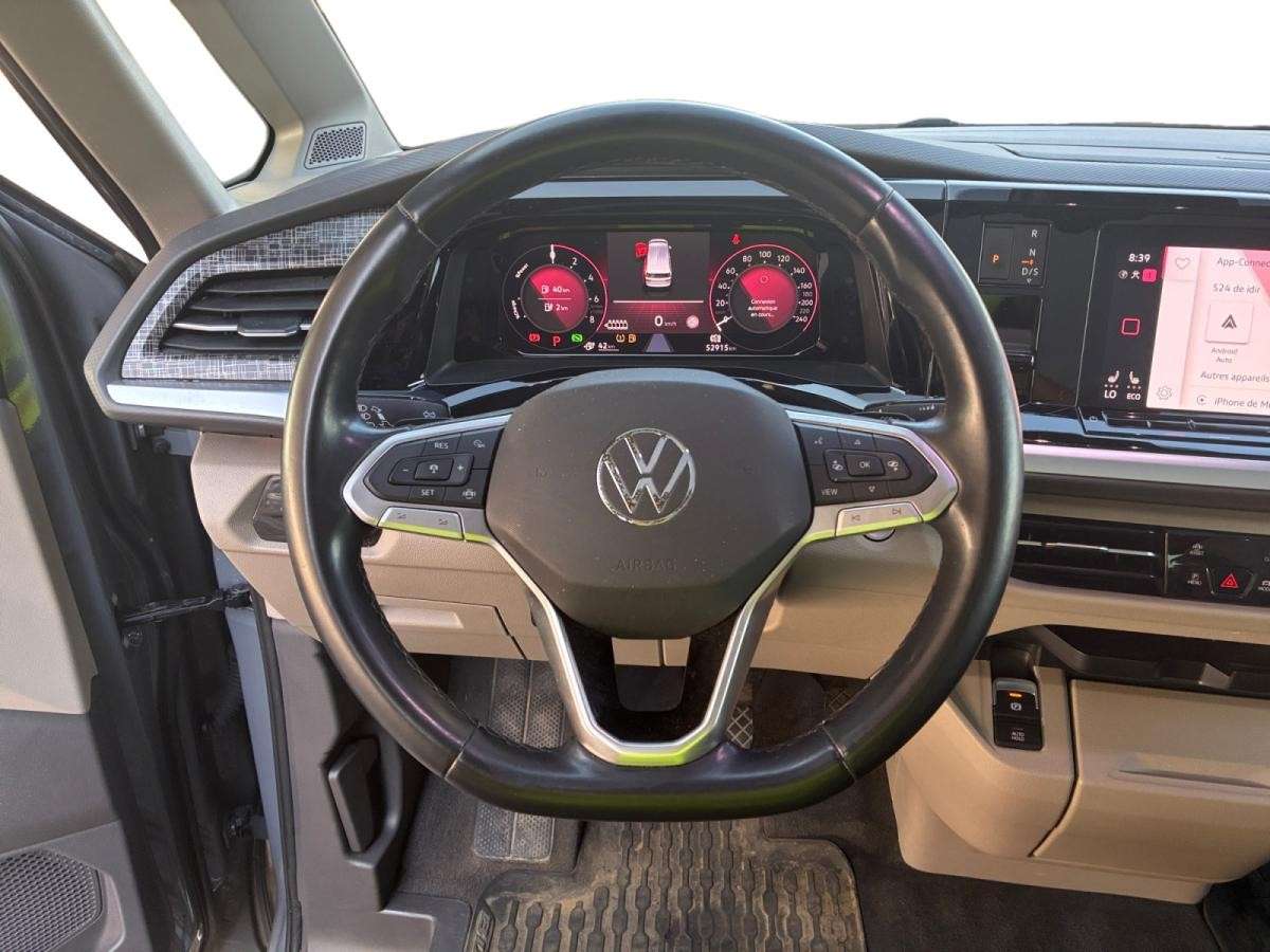 volkswagen-multivan-2023-hibrido-a-gasolina-1395cc