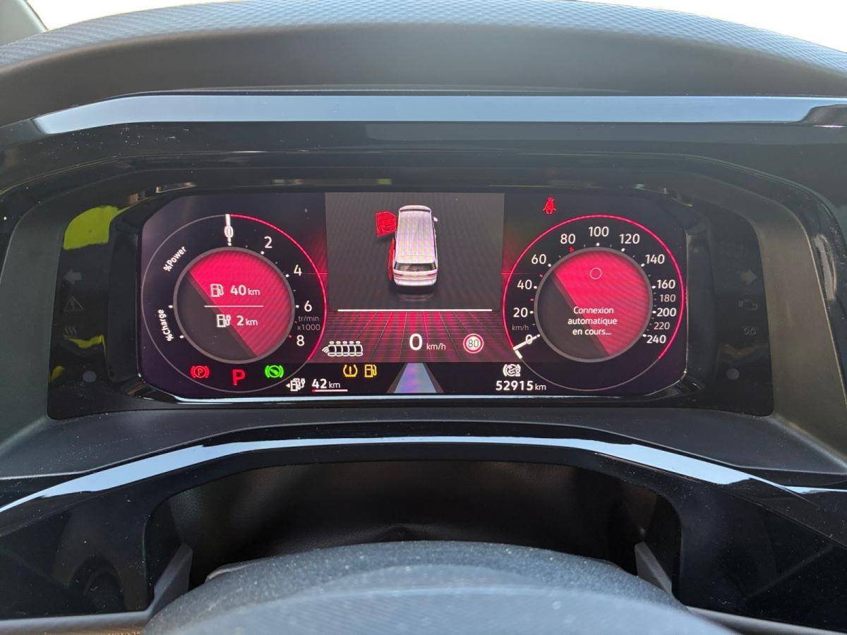 volkswagen-multivan-2023-hibrido-a-gasolina-1395cc