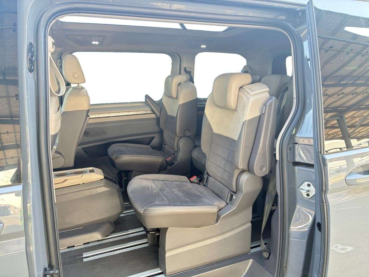 volkswagen-multivan-2023-hibrido-a-gasolina-1395cc