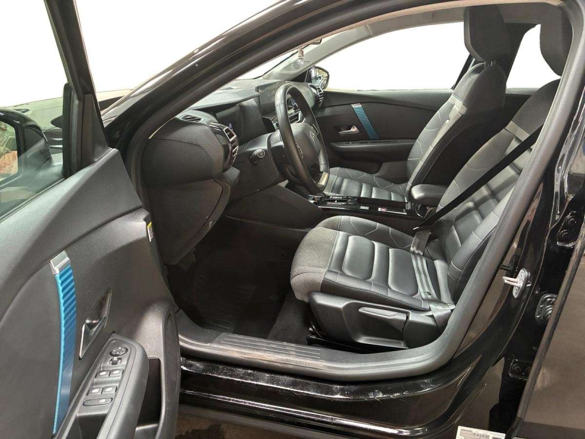 citroen-c4-2022-eletrico-0cc