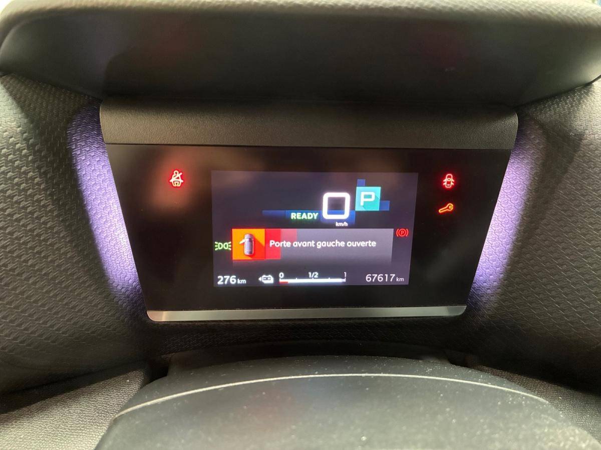citroen-c4-2022-eletrico-0cc
