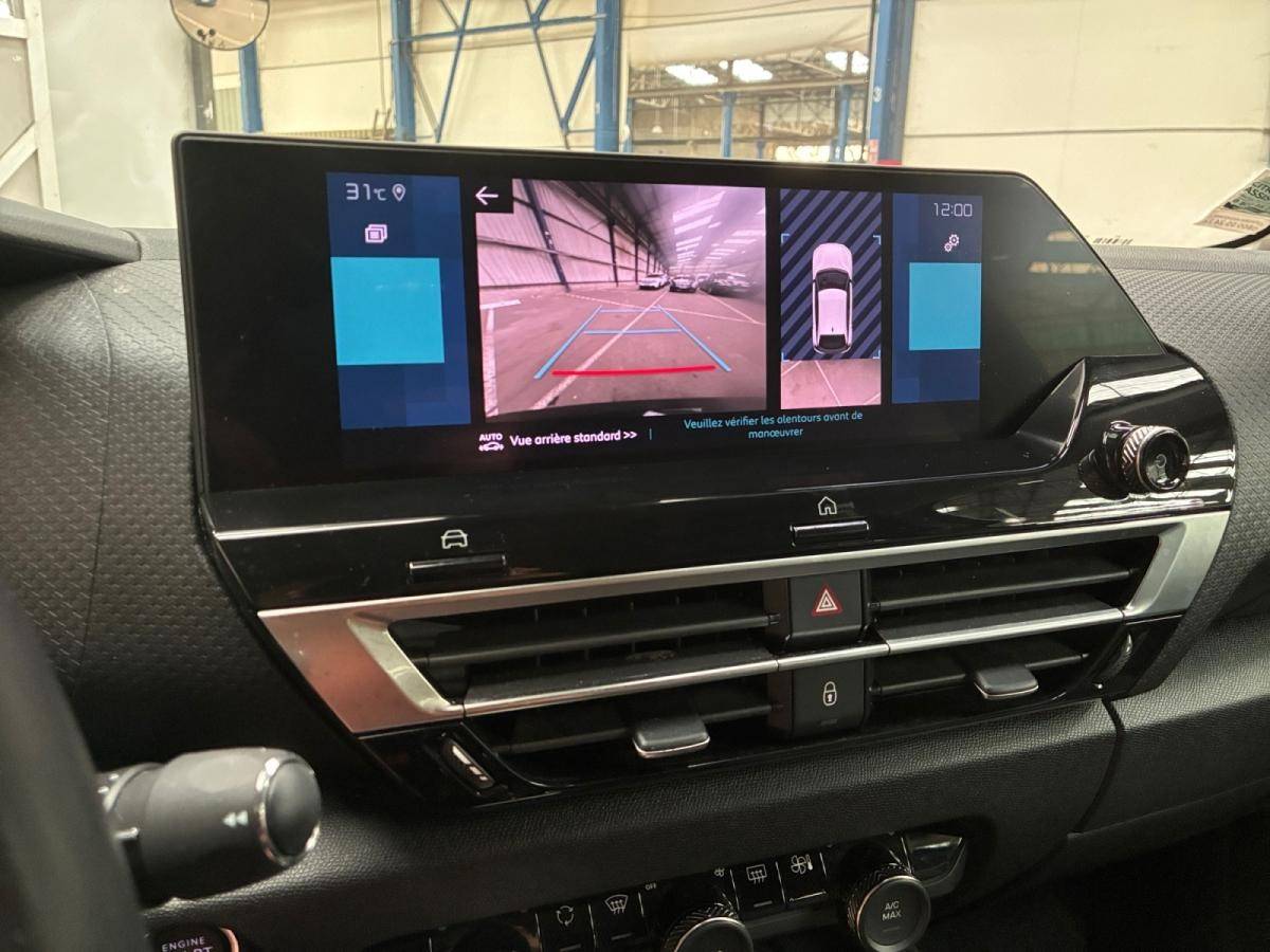 citroen-c4-2022-eletrico-0cc